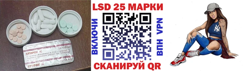 блэк спрут ссылка  Заволжье  Лсд 25 экстази ecstasy  где найти наркотики 