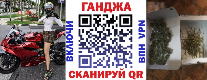 Бошки Шишки план Заволжье